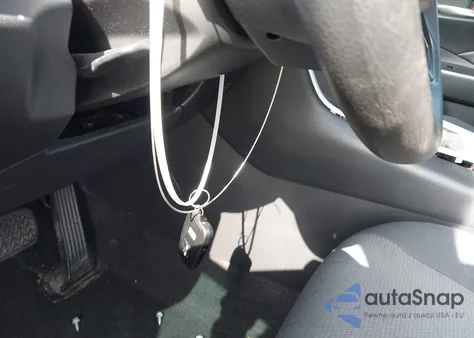 2021 Toyota Rav4 Xle from USA, damaged, VIN 2T3W1RFVXMC129607